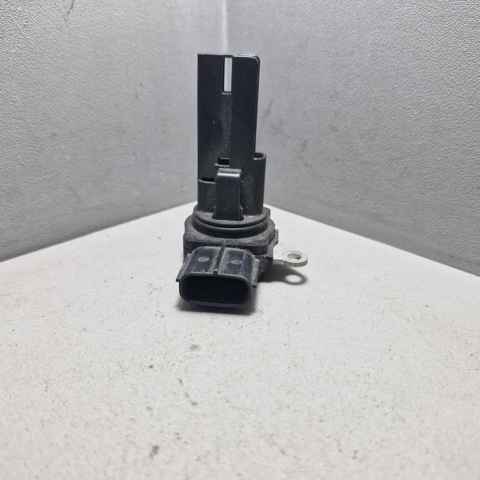 222040P010 Toyota