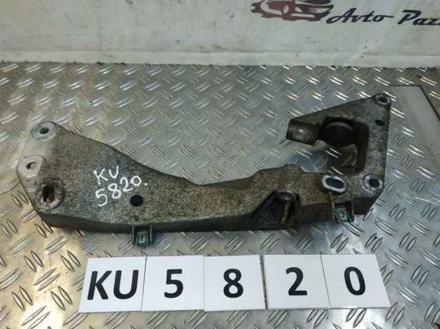 Belka mocowania skrzyni biegów 22316769281 BMW