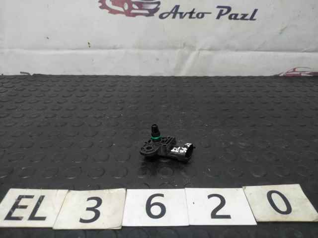 223657797R Renault (RVI)