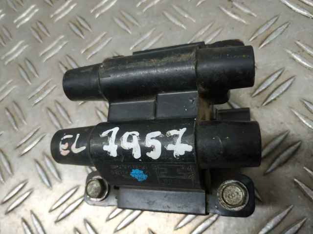22433AA500 Subaru