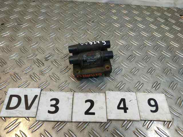 22435AA020 Subaru