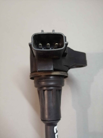 Cewka zapłonowa Nissan Patrol Y62