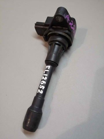 Cewka zapłonowa Nissan Patrol Y62