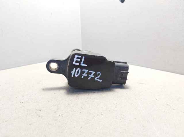 Cewka zapłonowa 224488H315 NISSAN