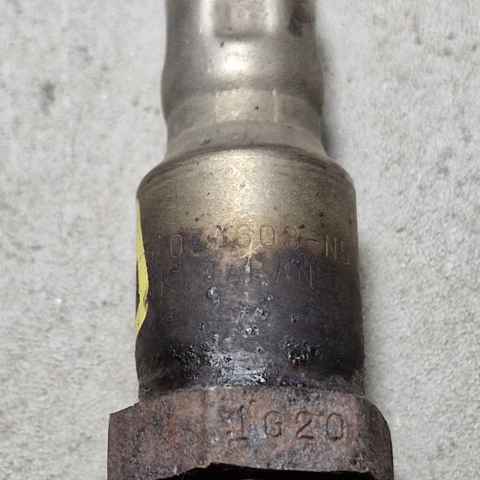 22690EN200 Nissan/Infiniti