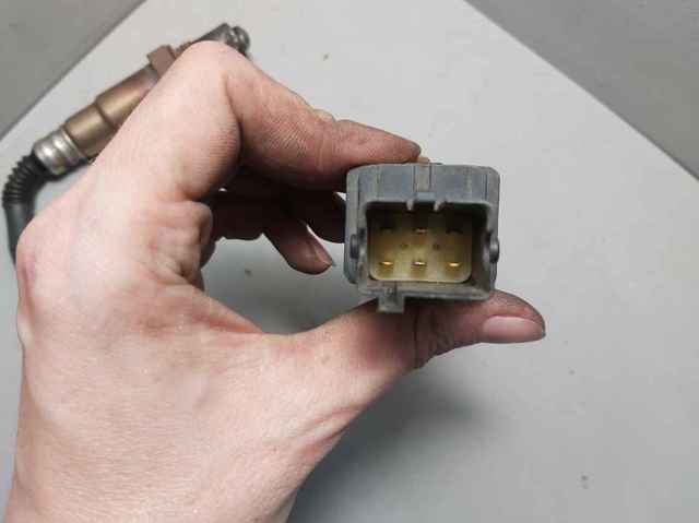 226937Y020 Nissan/Infiniti