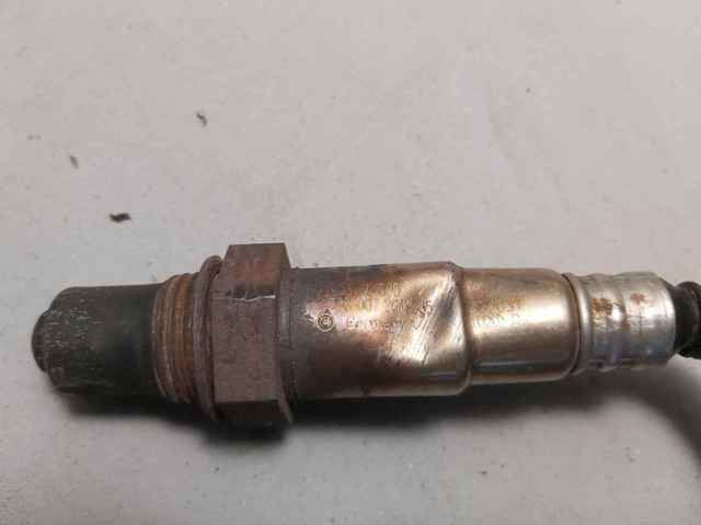 226937Y020 Nissan/Infiniti