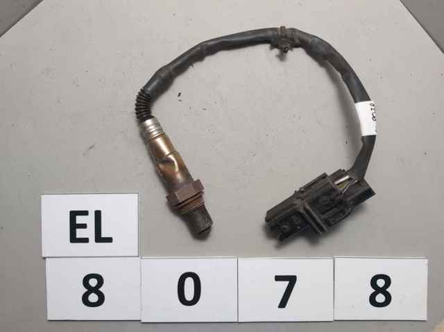 226937Y020 Nissan/Infiniti