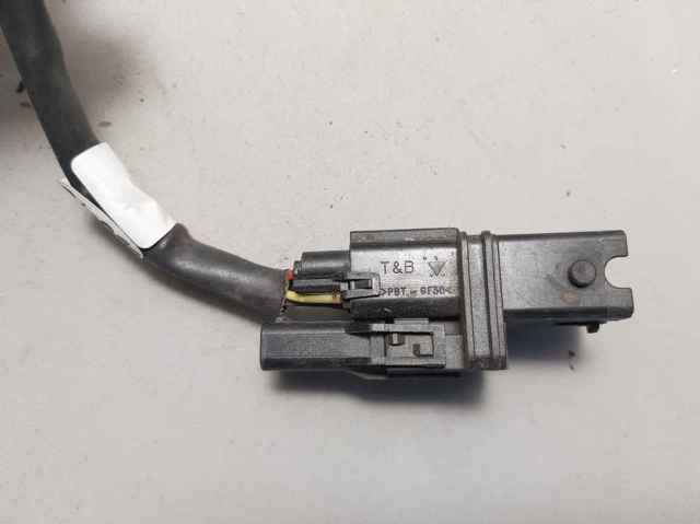 226937Y020 Nissan/Infiniti