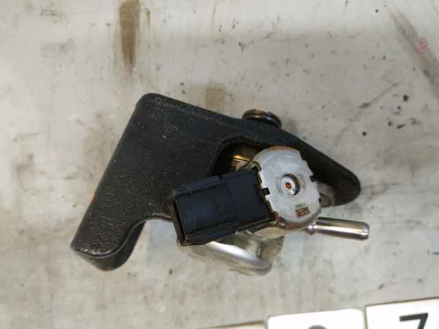 23101F0010 Toyota
