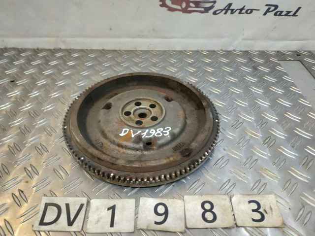 2320026101 Hyundai/Kia