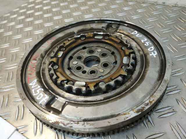 232002B590 Hyundai/Kia