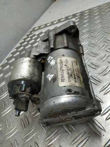 233004868R Renault (RVI)