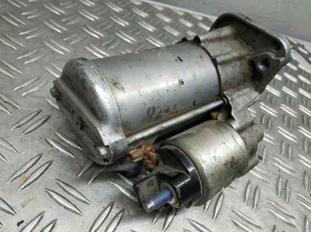 233004868R Renault (RVI)