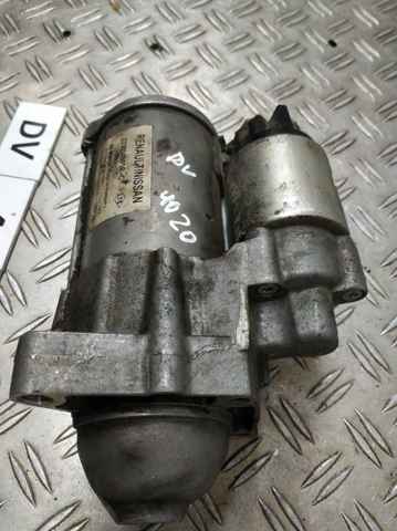 233004868R Renault (RVI)