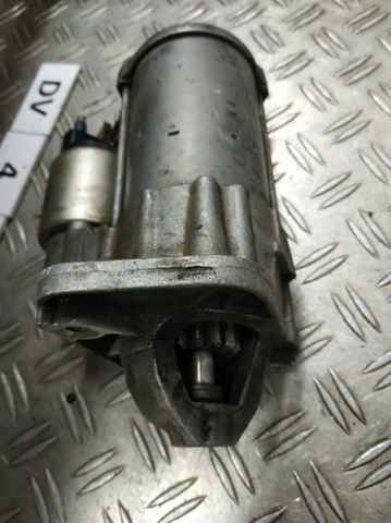 233004868R Renault (RVI)