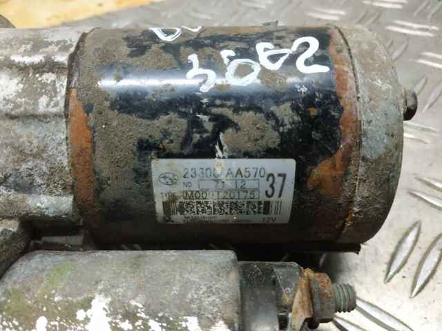 23300AA570 Subaru