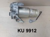 Filtr paliwa 23390YZZHA TOYOTA