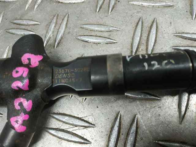 2367030280 Toyota