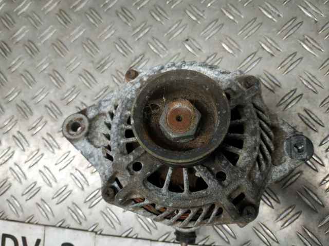 Alternator 23700AA540 SUBARU