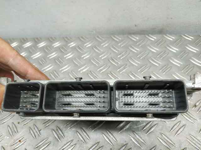 237101454R Renault (RVI)