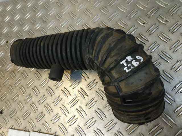 2372108400 Ssang Yong
