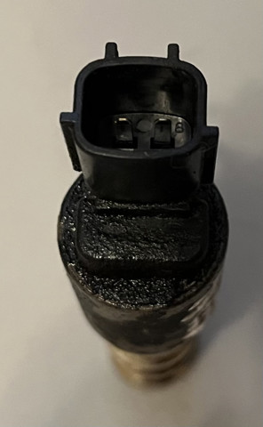 237962295R Renault (RVI)