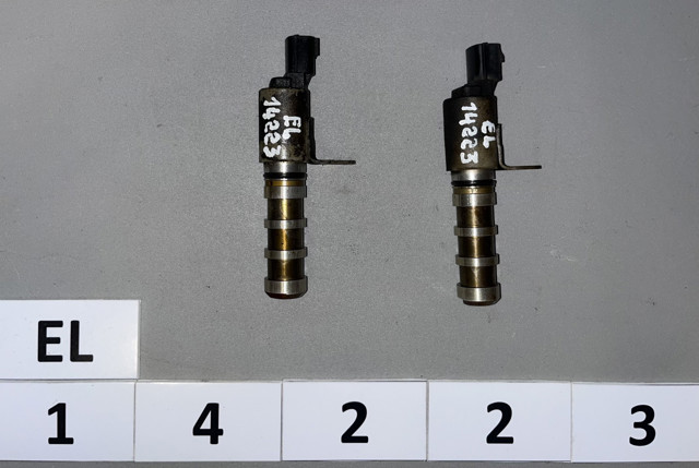 237962295R Renault (RVI)