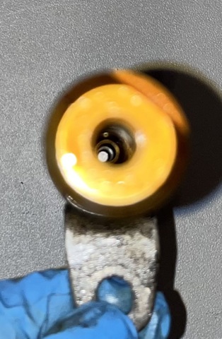 237962295R Renault (RVI)