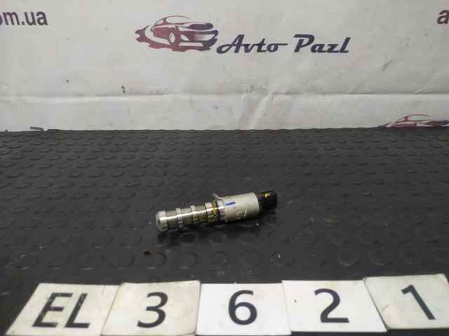 Zawór elektromagnetyczny faz rozrządu 237964892R RENAULT