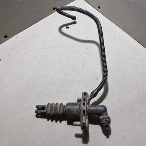 2381064J00 Suzuki