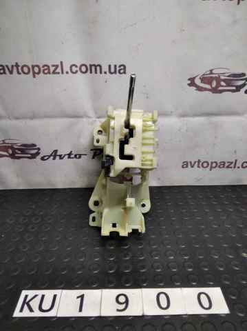 2400A378 Mitsubishi