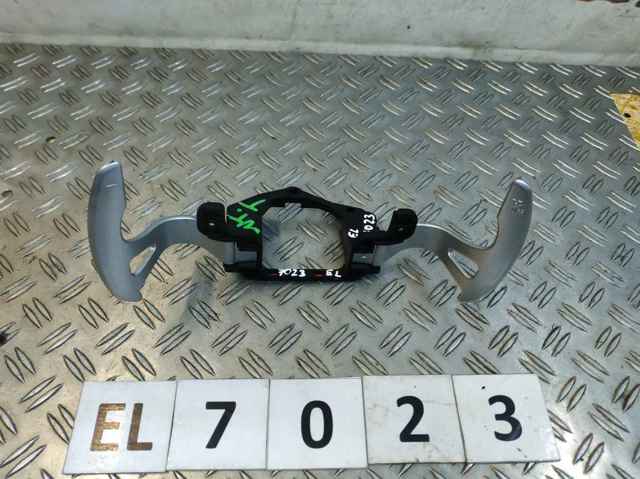 2401A008 Mitsubishi