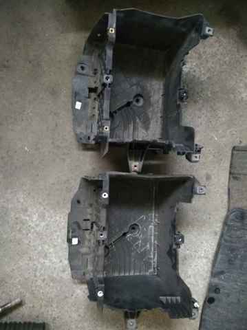 244460002R Renault (RVI)