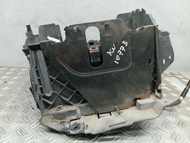 244460010R Renault (RVI)