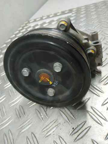 251002G500 Hyundai/Kia