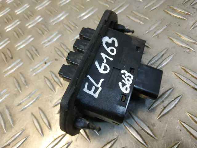 252160004R Renault (RVI)