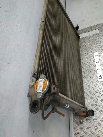 253103K180 Hyundai/Kia