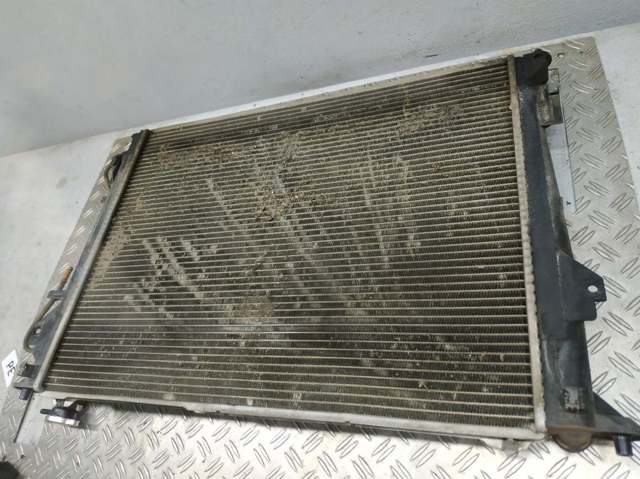 253103K180 Hyundai/Kia