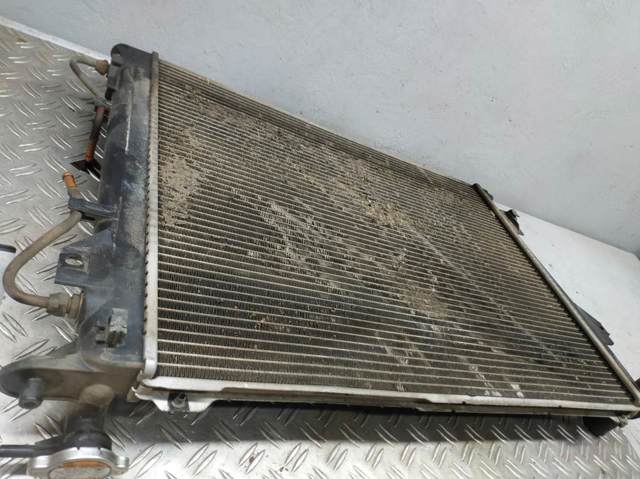 253103K180 Hyundai/Kia