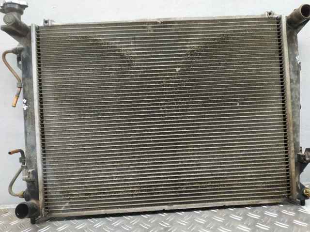 253103K180 Hyundai/Kia