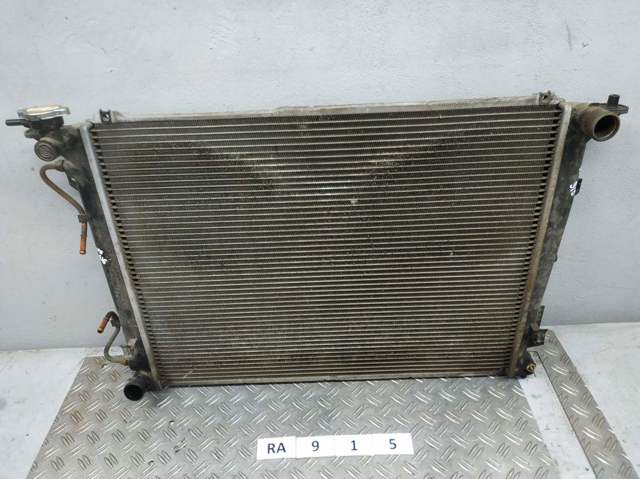 253103K180 Hyundai/Kia