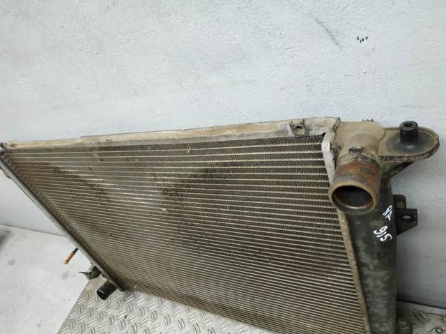 253103K180 Hyundai/Kia