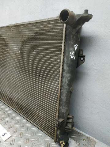 253103K180 Hyundai/Kia