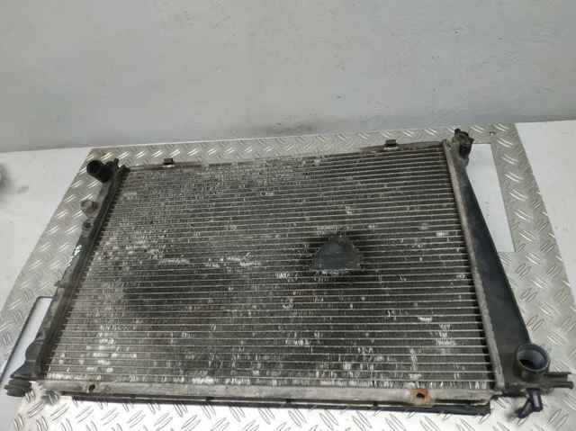 253104A100 Hyundai/Kia