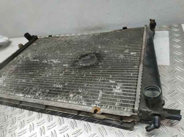 253104A100 Hyundai/Kia