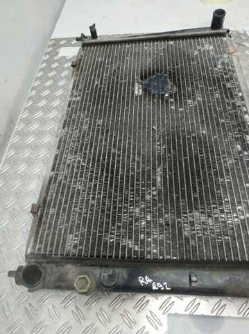 253104A100 Hyundai/Kia