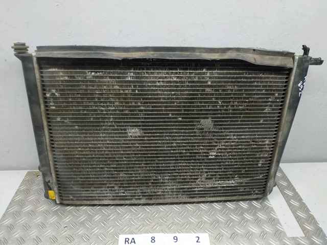 253104A100 Hyundai/Kia