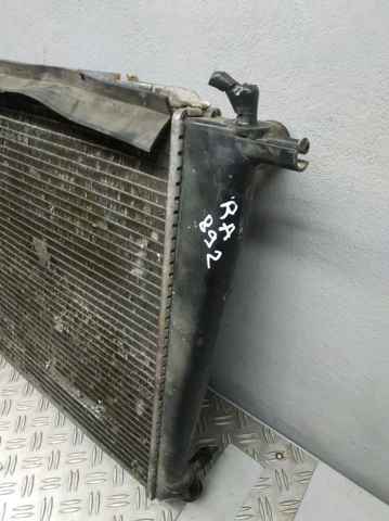 253104A100 Hyundai/Kia