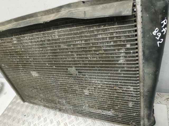 253104A100 Hyundai/Kia